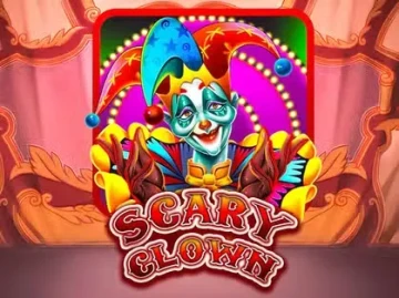 4crowns Casino screenshot