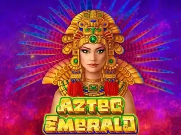 4crowns Casino screenshot